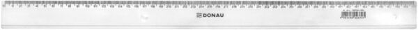 Линия Donau, пластмасова, 16 см, 20 см, 30 см, 40 см, 50 см - Image 11
