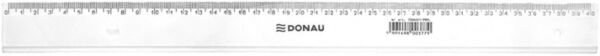 Линия Donau, пластмасова, 16 см, 20 см, 30 см, 40 см, 50 см - Image 9