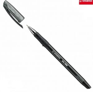 Химикалка Stabilo Bille 508N